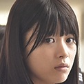 You Don't Know Gunma Yet-Fumika Baba.jpg
