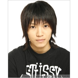 Yuki Fukumoto.jpg