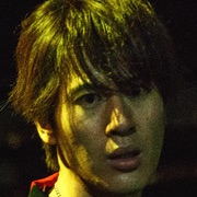 Zenigata-Takumi Tsuchida.jpg