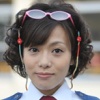 853-Det-Mayumi Shintani.jpg