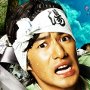 A Honeymoon in Hell-Yutaka Takenouchi.jpg