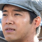Angry Rice Wives-Takahiro Miura.jpg