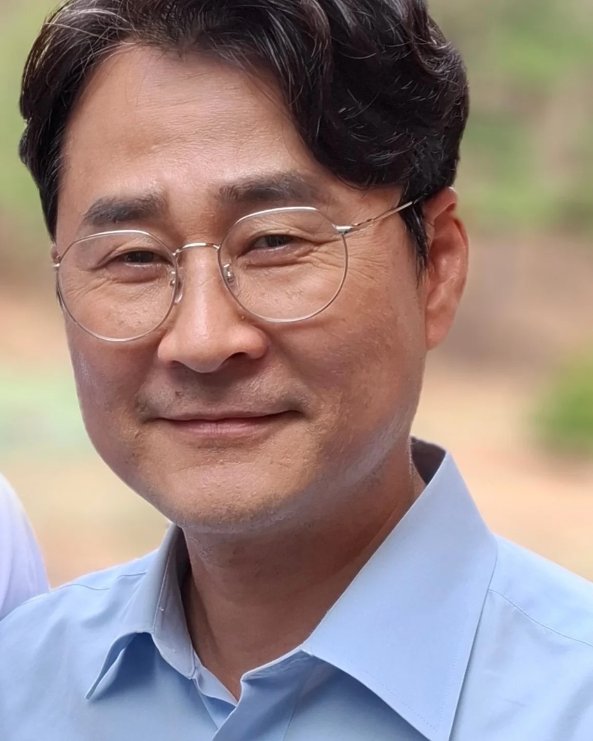 Bae Joon-Ho-1968-p1.jpeg