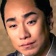 Berabou-Motoki Ochiai.jpg