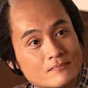 Berabou-Yoshiaki Kameda.jpg