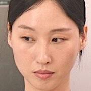 Kim Do-Hee