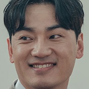 Yoon Seok-Hyun