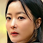 Bitter Sweet Hell-Kim Hee-Seon.jpg