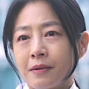 Bloody Flower-Lee Na-Ra.jpeg