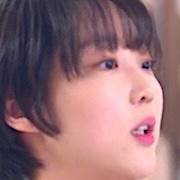 Cho Jae-Kyeong