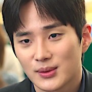 Yu Hyun-Woo