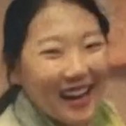 Park Hwa-Young
