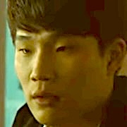 Lee Jae-Yong