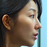 Cashero-Seol Woo-In.jpg