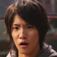ChasingMyGirl-Shunya Shiraishi.jpg