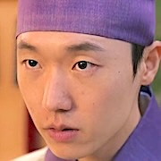 Jang Yong-Hee