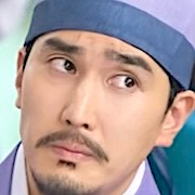 Lee Hyun-Joon