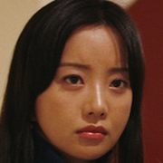 Choi Ji-Yeon