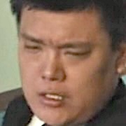 Kwak Gi-Hun