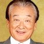 Childless Comfort-Lee Soon-Jae.jpg