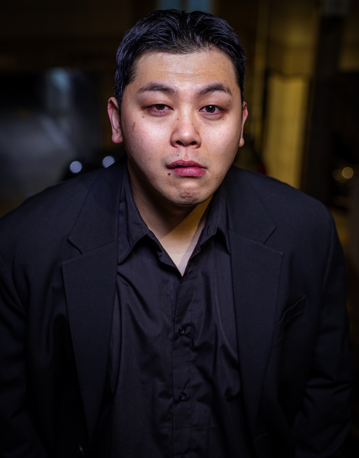 Cho Tae-Min-1995-p1.jpg