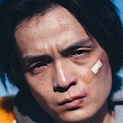 Cloud JM-Amane Okayama.jpg