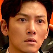 Colony-Ji Chang-Wook.jpg
