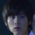 Corpse Party- Book of Shadows-Ryousuke Ikeoka.jpg
