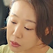 Eun Na-Young