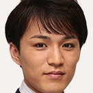 Daibinbo-Tomohiro Kamiyama.jpg