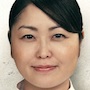 Dinner - Japanese Drama-Shoko Ikezu.jpg