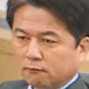 Kim Joon-Hwan