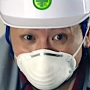 Kim Kwan-Jang