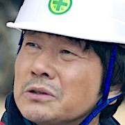 Dongjae-The Good or the Bastard-Lee Dong-Yong1.jpg