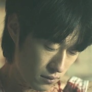Park Seung-Wan