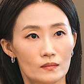 Kim Young-Ah