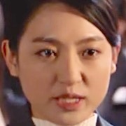 Ahn Soo-Bin