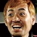 Emi-Abi-Yuya Matsuura.jpg