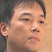 Bae Sung-Il