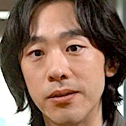 Nam Yun-Ho