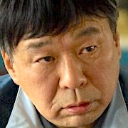 Kim Byung-Choon