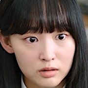 Chu Ye-Jin