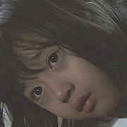 Ghost Walk-Gam So-Hyun.jpg