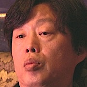 Kim Hee-Won