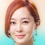 Lee Seung-Yeon