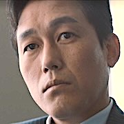 Hide-Joo Suk Tae.jpg