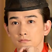 Hikaru Kimi e-Keita Machida.jpg