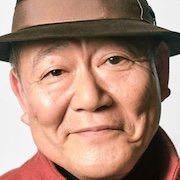 Ikiru Toka Shinu Toka Chichioya Toka-Jun Kunimura.jpg