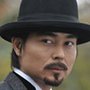 Ikon Ari-Yukiyoshi Ozawa.jpg
