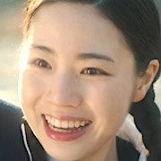 Lee Ga-Yeon